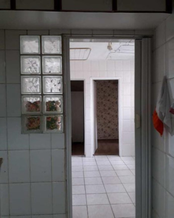 Imagem Apartamento com 3 Quartos à Venda, 145 m² em Santa Cecília - São Paulo Imagem Apartamento com 3 Quartos à Venda, 145 m² em Santa Cecília - São Paulo