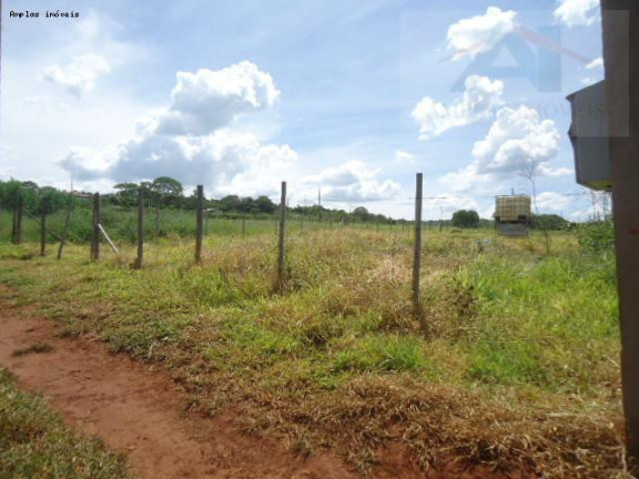 Imagem Chácara à Venda, 1.000 m² em Jardim Estrada De Serra Azul Lmg 821 - Mateus Leme Imagem Chácara à Venda, 1.000 m² em Jardim Estrada De Serra Azul Lmg 821 - Mateus Leme