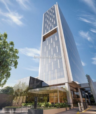 Imóvel para Alugar, 347 m² em Paraíso - São Paulo