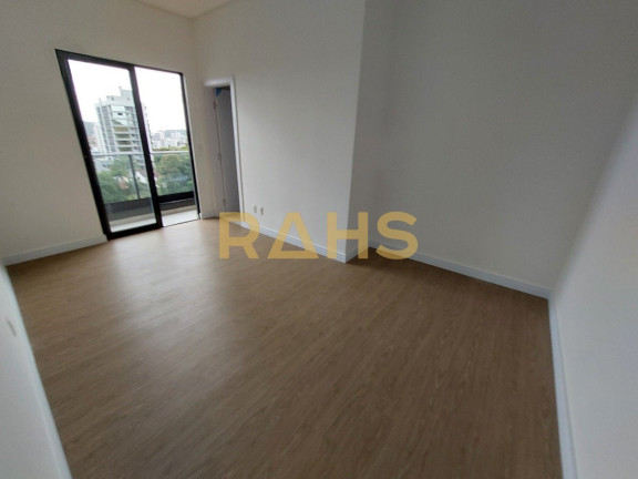 Imagem Cobertura com 3 Quartos à Venda, 136 m² em Anita Garibaldi - Joinville Imagem Cobertura com 3 Quartos à Venda, 136 m² em Anita Garibaldi - Joinville