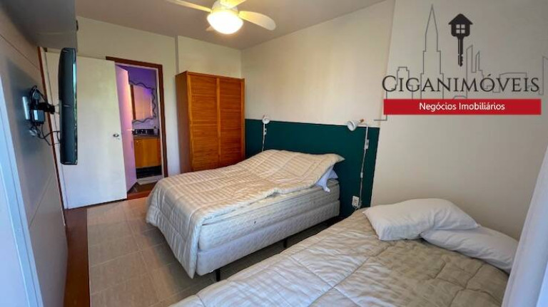 Imagem Apartamento com 2 Quartos à Venda, 85 m² em Barra Da Tijuca - Rio De Janeiro Imagem Apartamento com 2 Quartos à Venda, 85 m² em Barra Da Tijuca - Rio De Janeiro