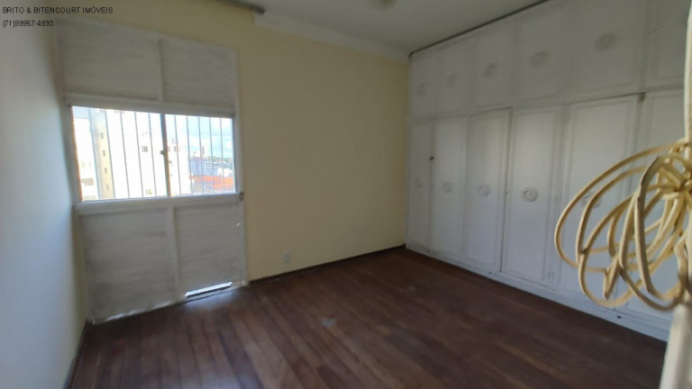 Imagem Imóvel com 2 Quartos à Venda, 84 m² em Garcia - Salvador Imagem Imóvel com 2 Quartos à Venda, 84 m² em Garcia - Salvador