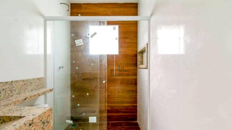 Imagem Casa com 4 Quartos à Venda, 222 m² em Piratininga - Niterói Imagem Casa com 4 Quartos à Venda, 222 m² em Piratininga - Niterói