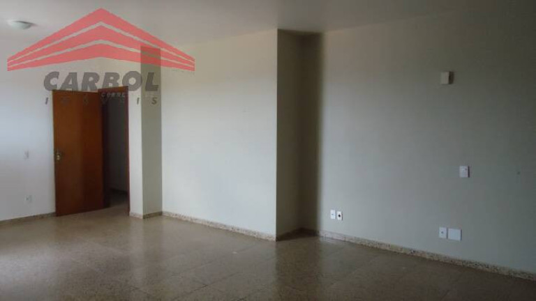 Imagem Apartamento com 3 Quartos à Venda, 143 m² em Vila Progresso - Jundiaí