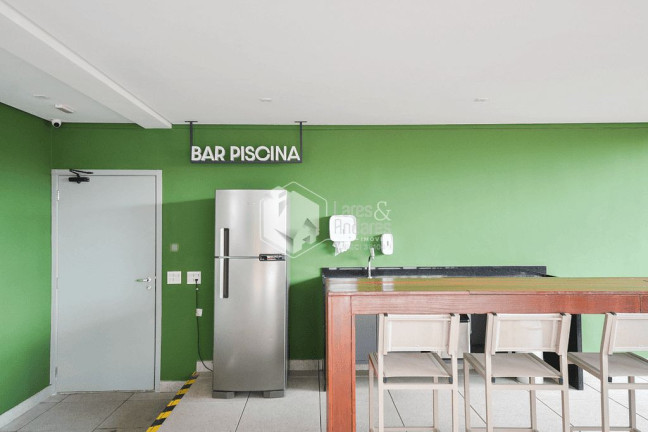 Imagem Apartamento com 2 Quartos à Venda, 72 m² em Sumarezinho - São Paulo Imagem Apartamento com 2 Quartos à Venda, 72 m² em Sumarezinho - São Paulo