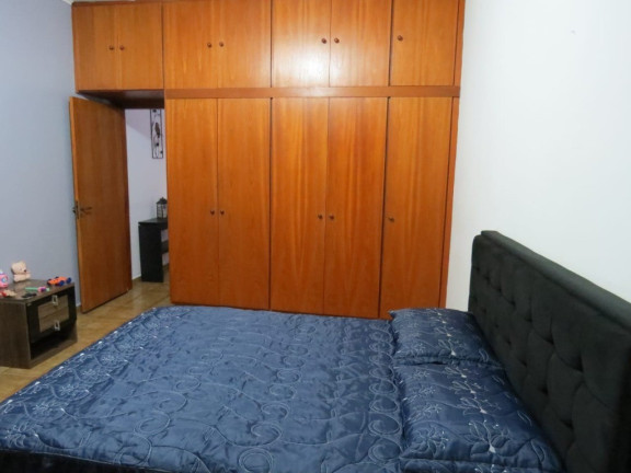 Imagem Casa com 2 Quartos à Venda, 130 m² em Vila Bertioga - São Paulo Imagem Casa com 2 Quartos à Venda, 130 m² em Vila Bertioga - São Paulo