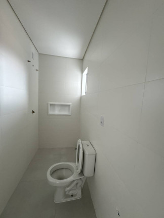 Imagem Apartamento com 3 Quartos à Venda, em Itajuba - Barra Velha Imagem Apartamento com 3 Quartos à Venda, em Itajuba - Barra Velha