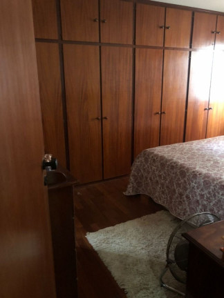 Imagem Apartamento com 2 Quartos à Venda, 80 m² em Alto - Piracicaba Imagem Apartamento com 2 Quartos à Venda, 80 m² em Alto - Piracicaba
