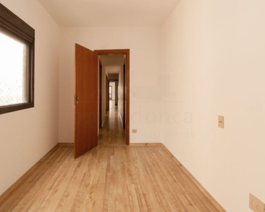 Imagem Apartamento com 4 Quartos à Venda, 360 m² em Higienópolis - São Paulo