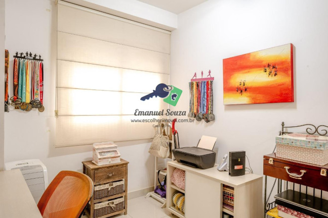 Imagem Apartamento com 2 Quartos à Venda, 81 m² em Saúde - São Paulo