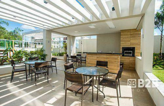 Imagem Apartamento com 3 Quartos à Venda, 93 m² em La Guardia - Bauru Imagem Apartamento com 3 Quartos à Venda, 93 m² em La Guardia - Bauru