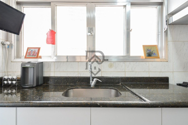 Imagem Apartamento com 2 Quartos à Venda, 101 m² em Bela Vista - São Paulo Imagem Apartamento com 2 Quartos à Venda, 101 m² em Bela Vista - São Paulo