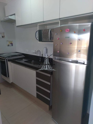 Imagem Apartamento com 2 Quartos à Venda, em Santo Antônio - Itatiba Imagem Apartamento com 2 Quartos à Venda, em Santo Antônio - Itatiba
