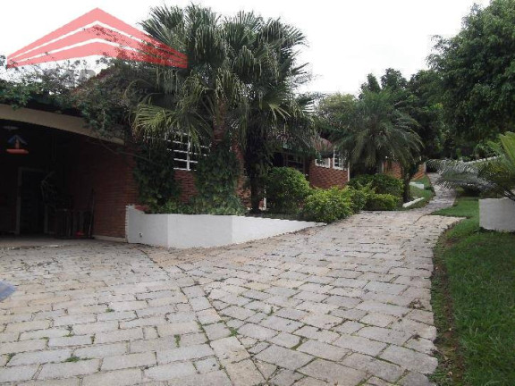 Imagem Chácara com 3 Quartos à Venda, 5.040 m² em Lagoa Dos Patos - Jundiaí Imagem Chácara com 3 Quartos à Venda, 5.040 m² em Lagoa Dos Patos - Jundiaí