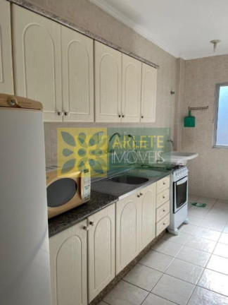 Imagem Apartamento com 2 Quartos à Venda, 63 m² em Centro - Porto Belo Imagem Apartamento com 2 Quartos à Venda, 63 m² em Centro - Porto Belo