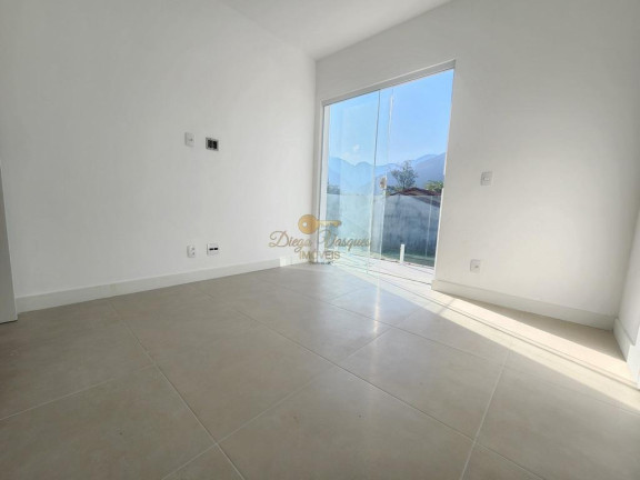 Imagem Casa com 3 Quartos à Venda, 115 m² em Cotia - Guapimirim
