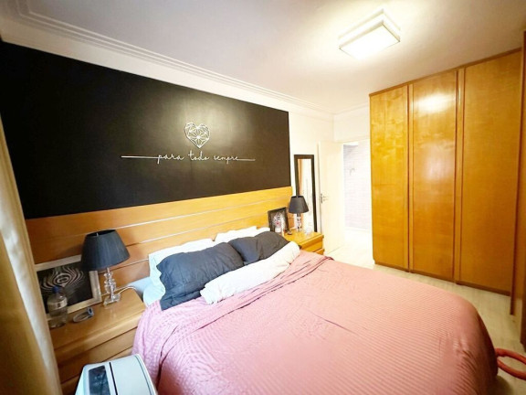 Imagem Apartamento com 2 Quartos à Venda, 63 m² em Vila Olímpia - São Paulo Imagem Apartamento com 2 Quartos à Venda, 63 m² em Vila Olímpia - São Paulo