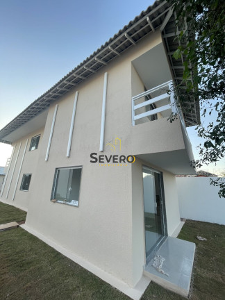 Imagem Casa com 5 Quartos à Venda, 186 m² em Jardim Atlântico Leste (itaipuaçu) - Maricá Imagem Casa com 5 Quartos à Venda, 186 m² em Jardim Atlântico Leste (itaipuaçu) - Maricá