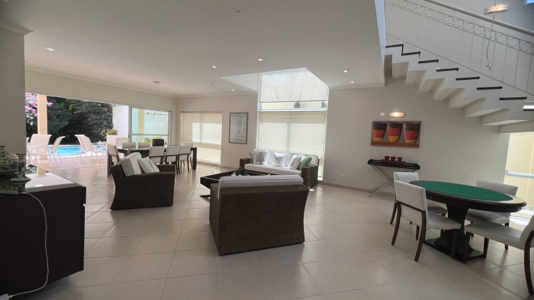 Imagem Casa com 5 Quartos à Venda, 327 m² em Riviera De São Lourenço - Bertioga Imagem Casa com 5 Quartos à Venda, 327 m² em Riviera De São Lourenço - Bertioga