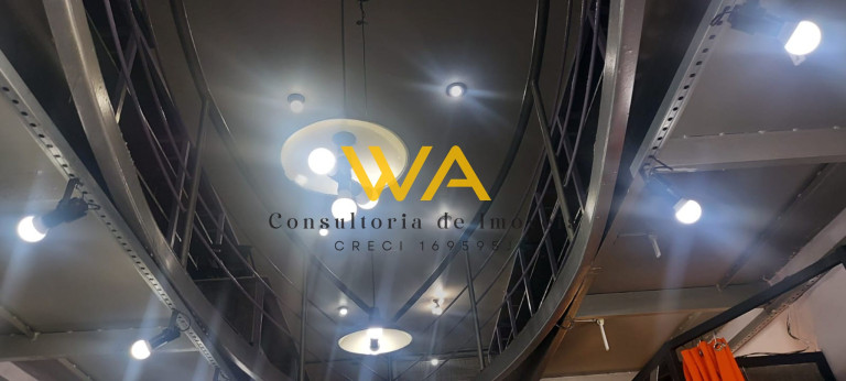 Imagem Imóvel para Alugar, 108 m² em Centro - Mogi Das Cruzes