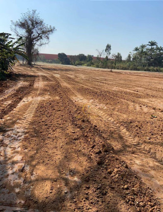 Imagem Imóvel à Venda, 29.656 m² em Jardim Santa Maria - Jacareí Imagem Imóvel à Venda, 29.656 m² em Jardim Santa Maria - Jacareí
