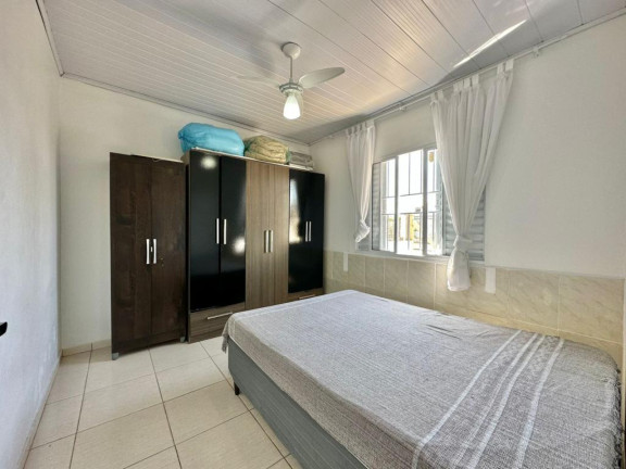 Imagem Casa com 3 Quartos à Venda, 160 m² em Zona Nova - Capao Da Canoa