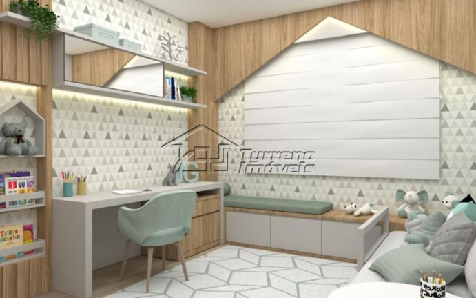 Imagem Casa de Condomínio com 5 Quartos à Venda, 550 m² em Urbanova - São José Dos Campos Imagem Casa de Condomínio com 5 Quartos à Venda, 550 m² em Urbanova - São José Dos Campos