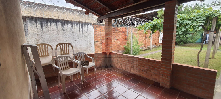 Imagem Casa com 3 Quartos à Venda, 140 m² em São João - Porto Alegre Imagem Casa com 3 Quartos à Venda, 140 m² em São João - Porto Alegre