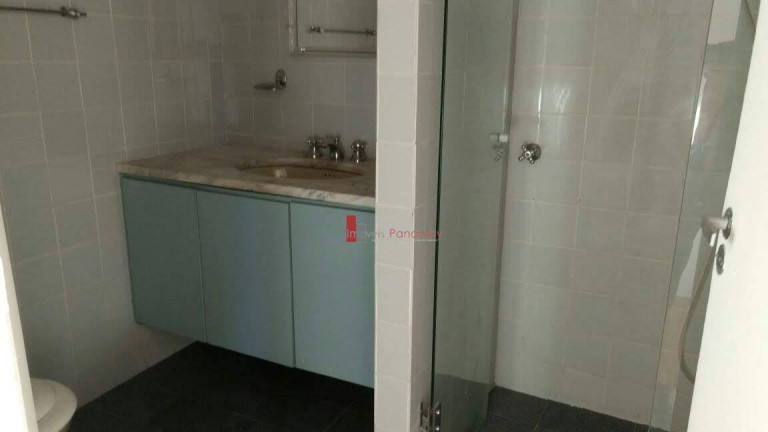 Imagem Apartamento com 2 Quartos à Venda, 108 m² em Vila Mariana - São Paulo