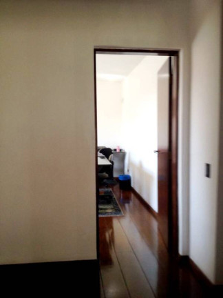 Imagem Casa com 4 Quartos à Venda, 739 m² em Interlagos - São Paulo Imagem Casa com 4 Quartos à Venda, 739 m² em Interlagos - São Paulo