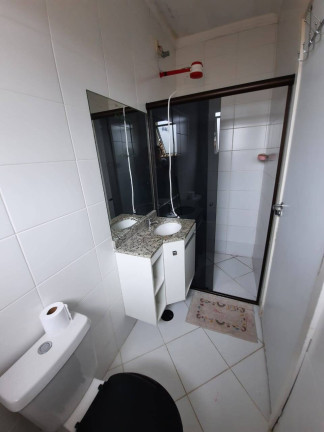 Imagem Casa de Condomínio com 2 Quartos à Venda, 75 m² em Itanhaém Imagem Casa de Condomínio com 2 Quartos à Venda, 75 m² em Itanhaém