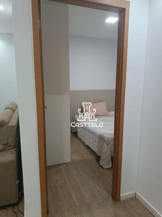 Imagem Apartamento com 2 Quartos à Venda, 48 m² em Acquaville - Londrina Imagem Apartamento com 2 Quartos à Venda, 48 m² em Acquaville - Londrina