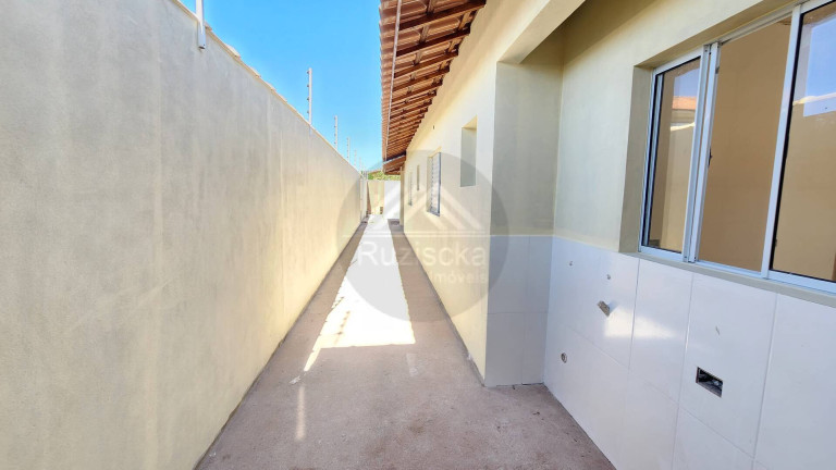 Imagem Casa com 2 Quartos à Venda, 210 m² em Cibratel Ii - Itanhaém Imagem Casa com 2 Quartos à Venda, 210 m² em Cibratel Ii - Itanhaém