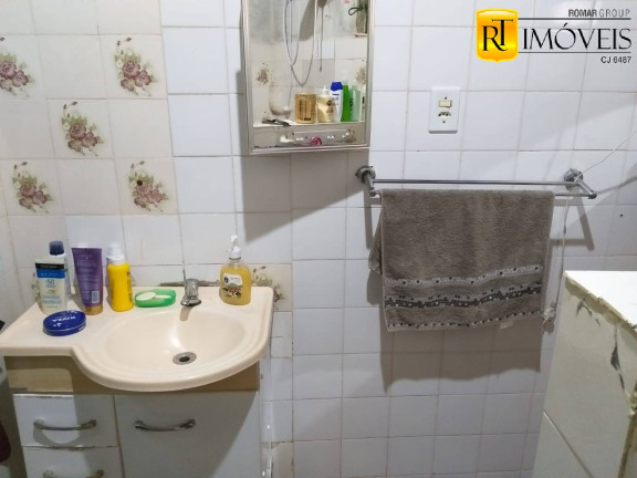 Imagem Casa com 3 Quartos à Venda, 70 m² em Jardim Soledade - São Pedro Da Aldeia Imagem Casa com 3 Quartos à Venda, 70 m² em Jardim Soledade - São Pedro Da Aldeia