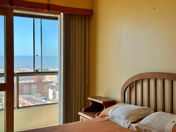 Imagem Apartamento com 4 Quartos à Venda, 320 m² em Centro - Capao Da Canoa