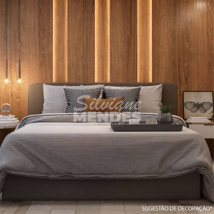 Imagem Apartamento com 3 Quartos à Venda,  em Parque Campolim - Sorocaba