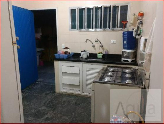 Imagem Casa com 3 Quartos à Venda, 350 m² em Cibratel I - Itanhaém Imagem Casa com 3 Quartos à Venda, 350 m² em Cibratel I - Itanhaém