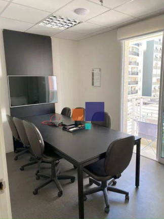 Imagem Imóvel para Alugar, 140 m² em Pinheiros - São Paulo Imagem Imóvel para Alugar, 140 m² em Pinheiros - São Paulo