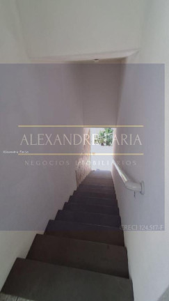 Imagem Casa com 2 Quartos para Alugar, 90 m² em Topolandia - São Sebastião