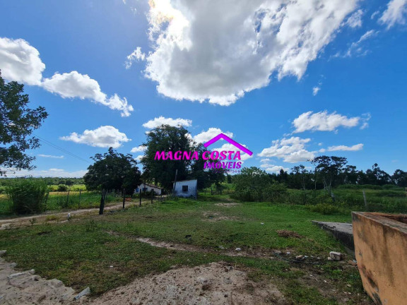Imagem Fazenda à Venda, 2 m² em Banqueiros - Araruama Imagem Fazenda à Venda, 2 m² em Banqueiros - Araruama