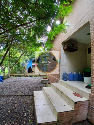 Imagem Casa de Condomínio com 3 Quartos à Venda, 160 m² em Aldeia Dos Camarás - Camaragibe Imagem Casa de Condomínio com 3 Quartos à Venda, 160 m² em Aldeia Dos Camarás - Camaragibe