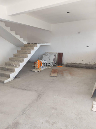 Imagem Casa com 2 Quartos à Venda, 160 m² em Jardim Bandeirantes - Poços De Caldas Imagem Casa com 2 Quartos à Venda, 160 m² em Jardim Bandeirantes - Poços De Caldas