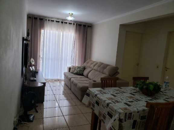 Imagem Imóvel com 3 Quartos à Venda, 73 m² em Belem - São Paulo Imagem Imóvel com 3 Quartos à Venda, 73 m² em Belem - São Paulo