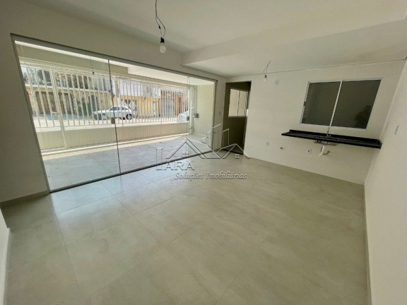 Imagem Apartamento com 2 Quartos à Venda, em Penha De França - São Paulo Imagem Apartamento com 2 Quartos à Venda, em Penha De França - São Paulo