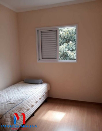 Imagem Casa de Condomínio com 3 Quartos à Venda, 100 m² em Vila Prudente - São Paulo Imagem Casa de Condomínio com 3 Quartos à Venda, 100 m² em Vila Prudente - São Paulo