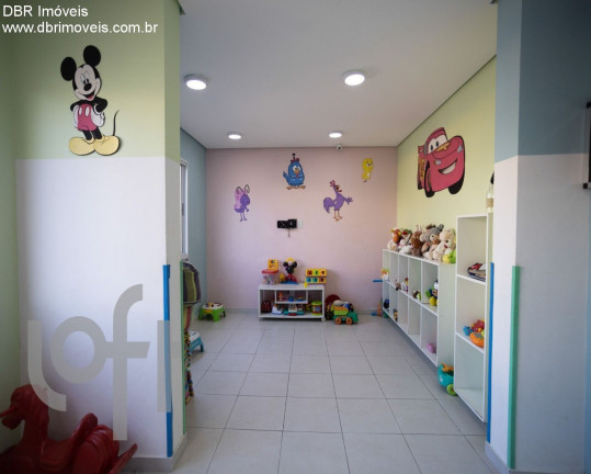 Imagem Apartamento com 3 Quartos à Venda, 110 m² em Vila Prudente - São Paulo Imagem Apartamento com 3 Quartos à Venda, 110 m² em Vila Prudente - São Paulo