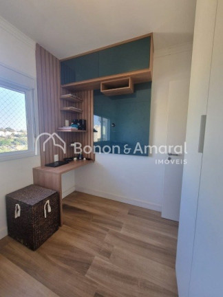 Imagem Apartamento com 2 Quartos à Venda, 74 m² em Parque Rural Fazenda Santa Cândida - Campinas Imagem Apartamento com 2 Quartos à Venda, 74 m² em Parque Rural Fazenda Santa Cândida - Campinas