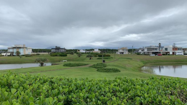 Imagem Terreno à Venda, 514 m² em Costa Serena - Capão Da Canoa Imagem Terreno à Venda, 514 m² em Costa Serena - Capão Da Canoa