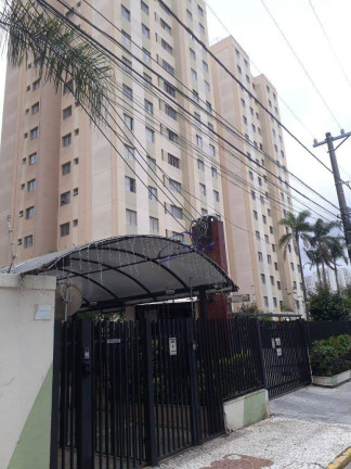 Imagem Apartamento com 2 Quartos à Venda, 58 m² em Butantã - São Paulo Imagem Apartamento com 2 Quartos à Venda, 58 m² em Butantã - São Paulo