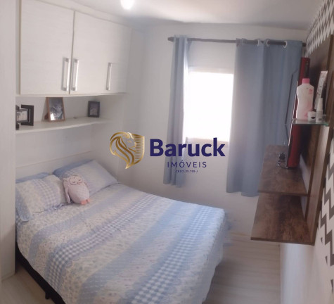 Imagem Apartamento com 3 Quartos à Venda, 62 m² em Vila Moraes - São Paulo Imagem Apartamento com 3 Quartos à Venda, 62 m² em Vila Moraes - São Paulo